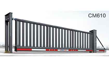 解密懸浮門(mén)行業(yè)利潤(rùn)空間有多大