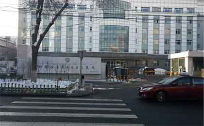 智能懸浮門(mén)廠家如何做好營(yíng)銷引爆市場(chǎng)？